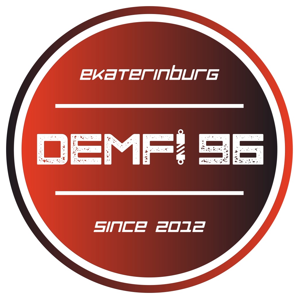 demfi_logo_2.jpg