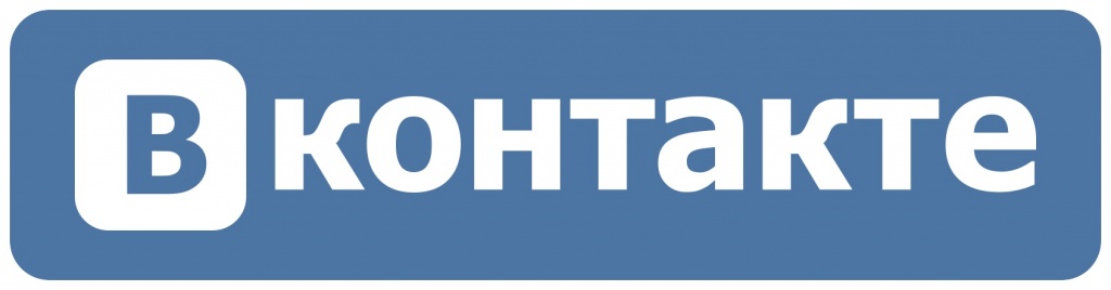 Polny_logotip_VKontakte.jpg